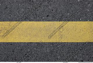 road marking line 0009